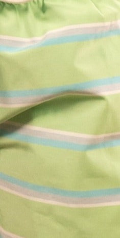 boys swim shorts made in egypt