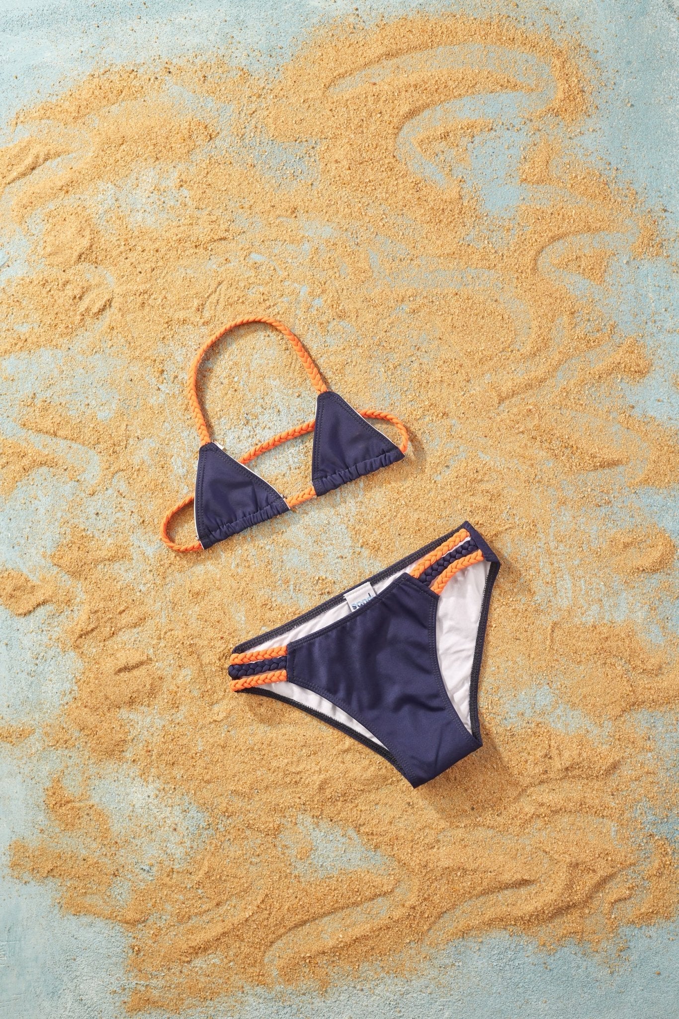 Cordoba - Sandi's Swimwear