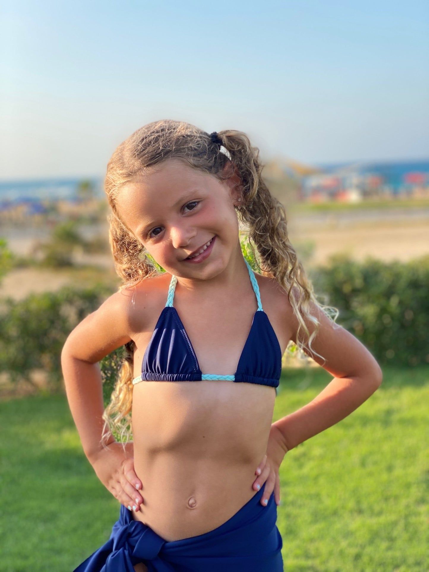 Cordoba - Sandi's Swimwear