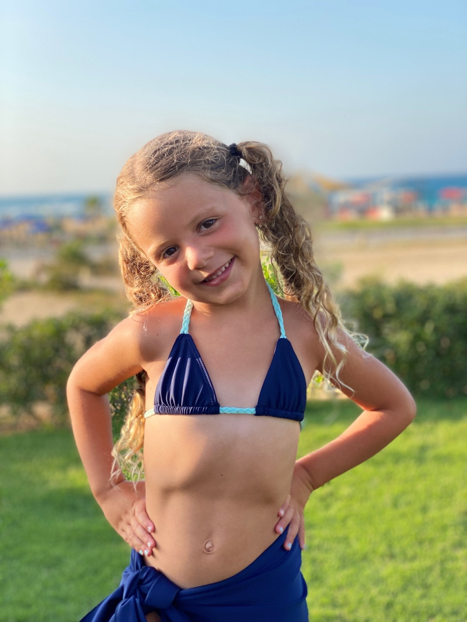 Cordoba - Sandi's Swimwear