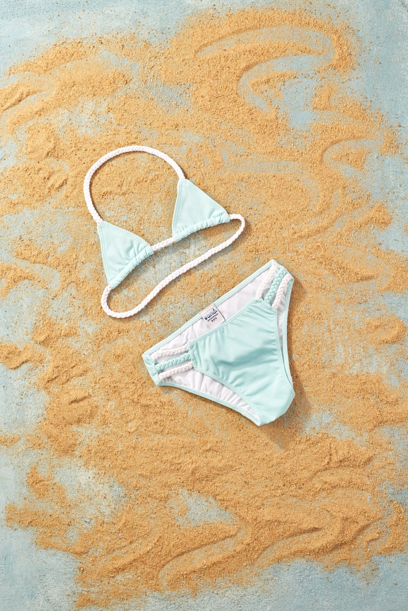 Cordoba - Sandi's Swimwear