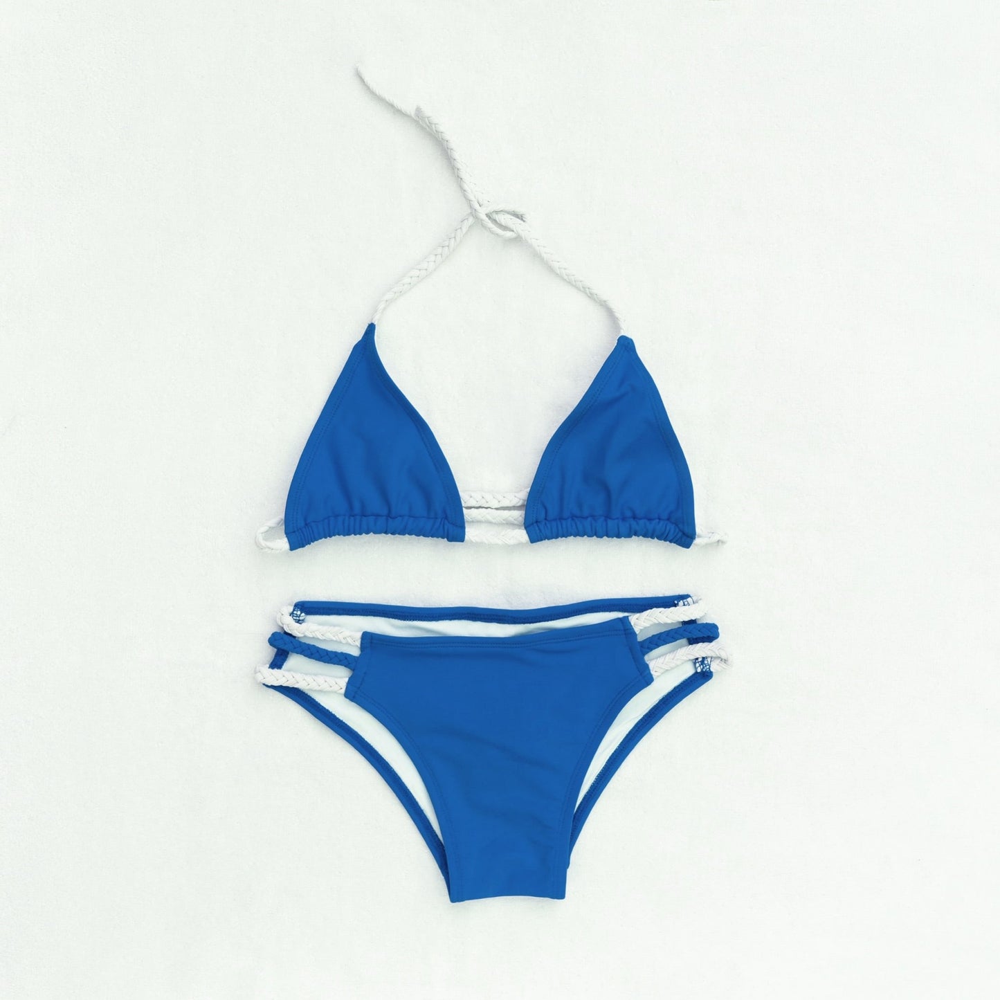 Cordoba - Sandi's Swimwear