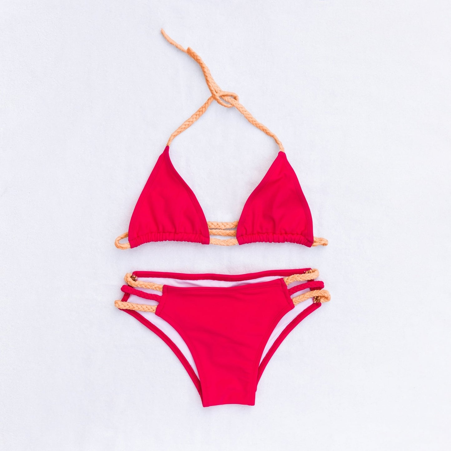 Cordoba - Sandi's Swimwear