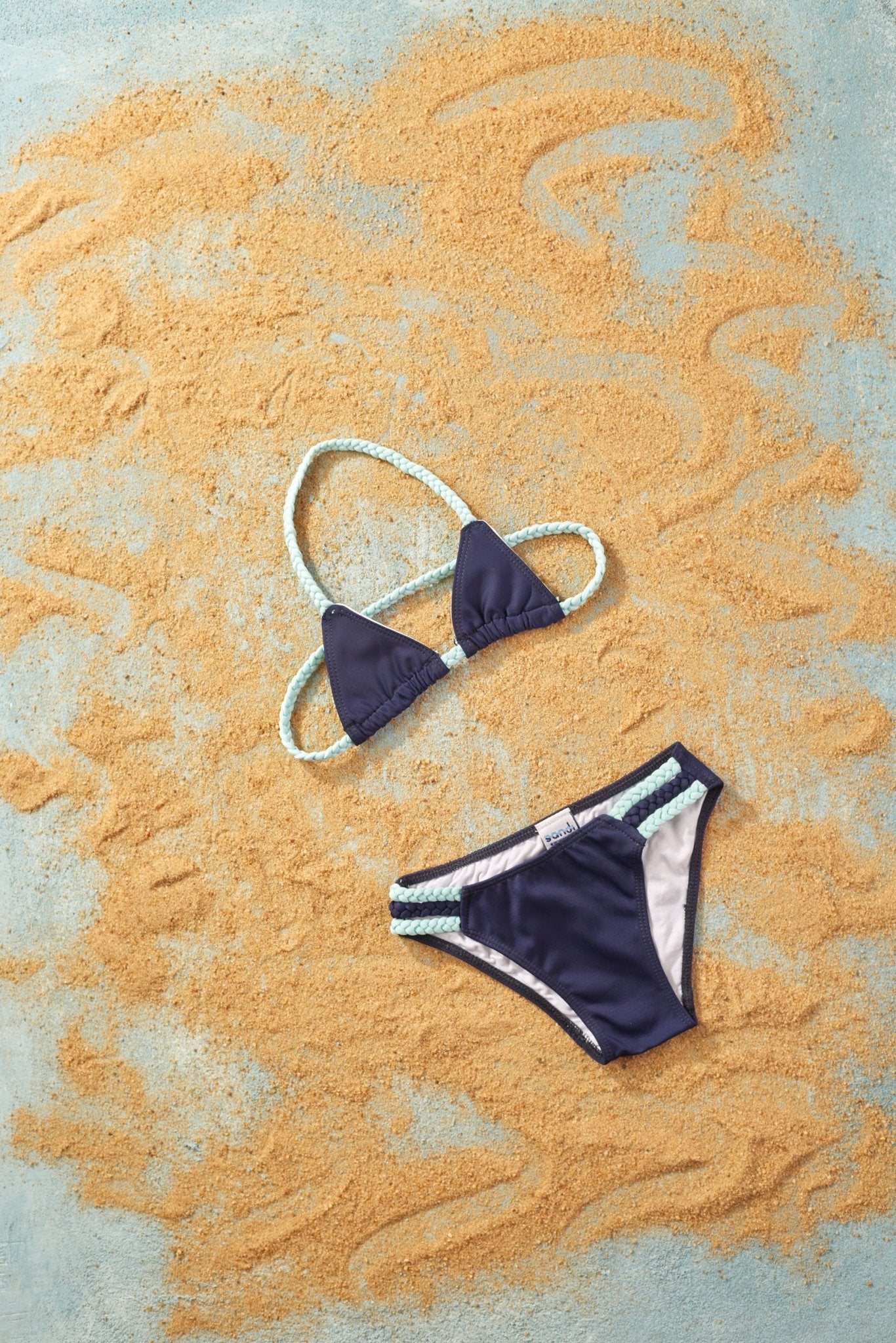 Cordoba - Sandi's Swimwear