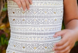 Tribal for ME