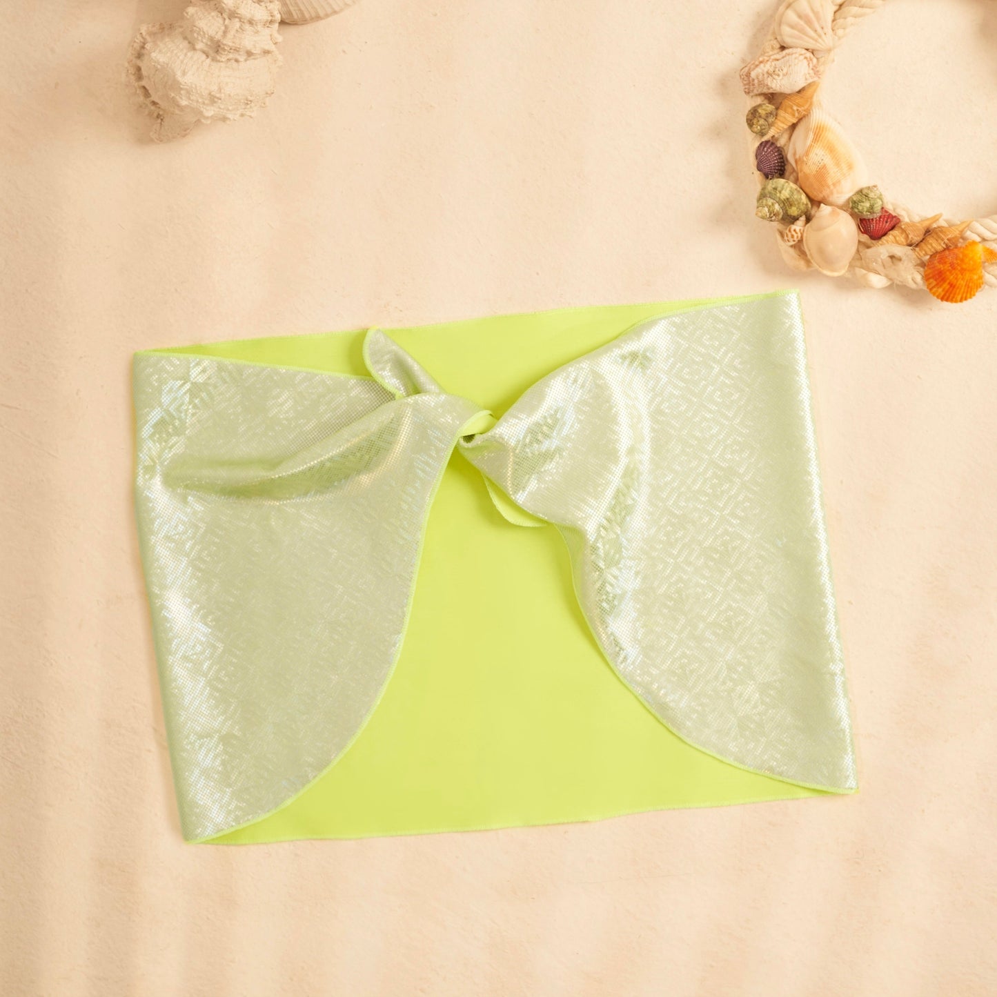 Wraps kids