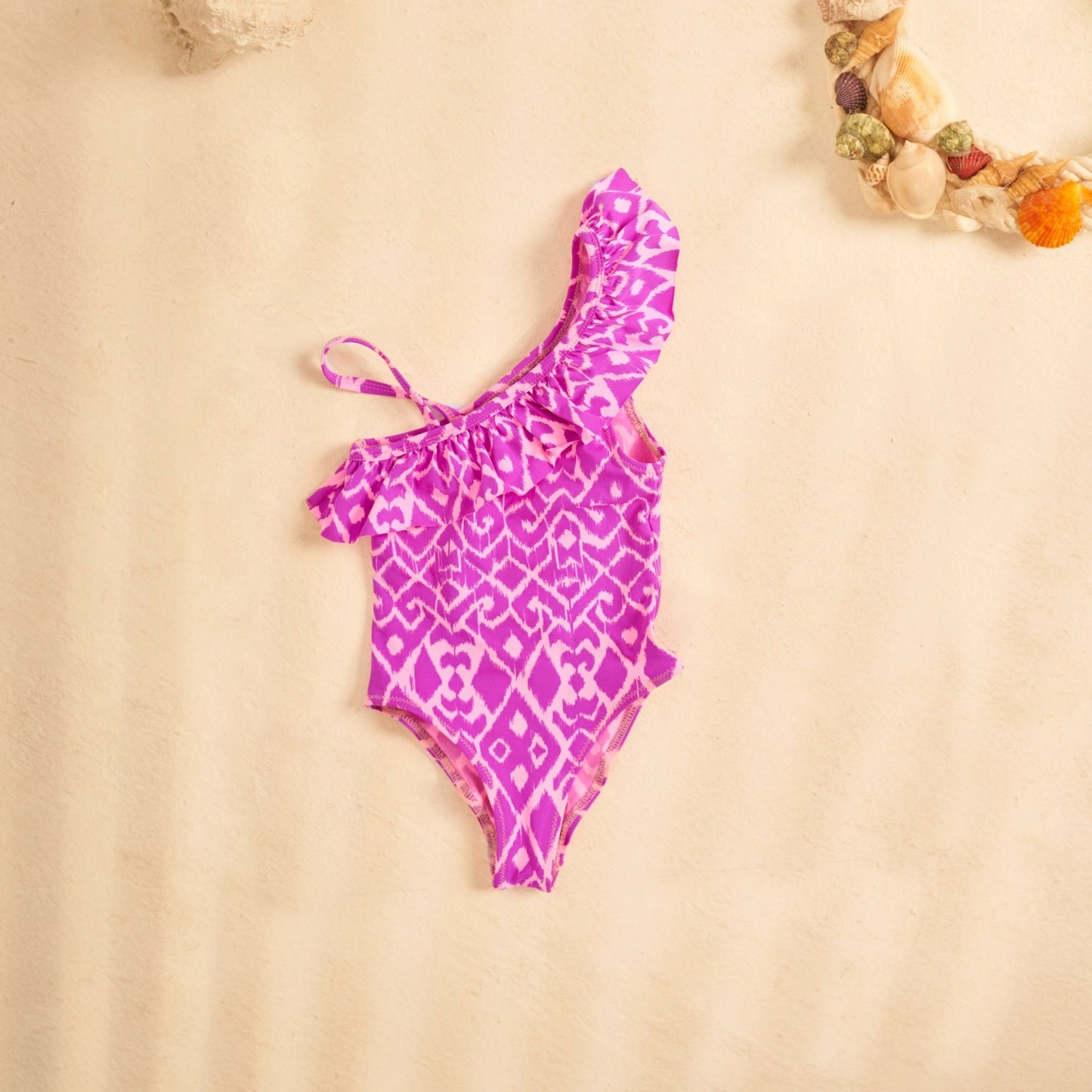 Mosaique - Sandi's Swimwear