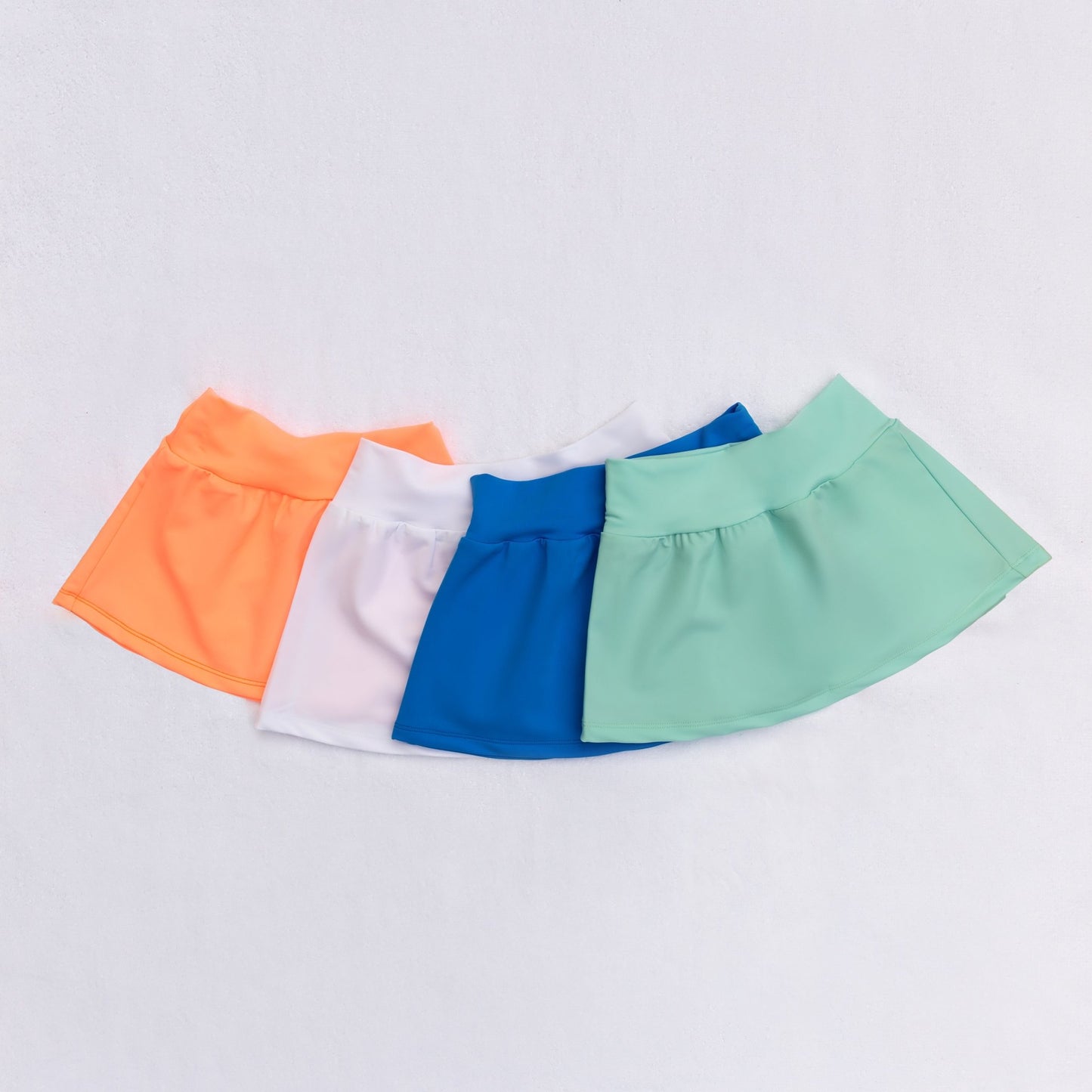 Skirts - Sandi's Swimwear