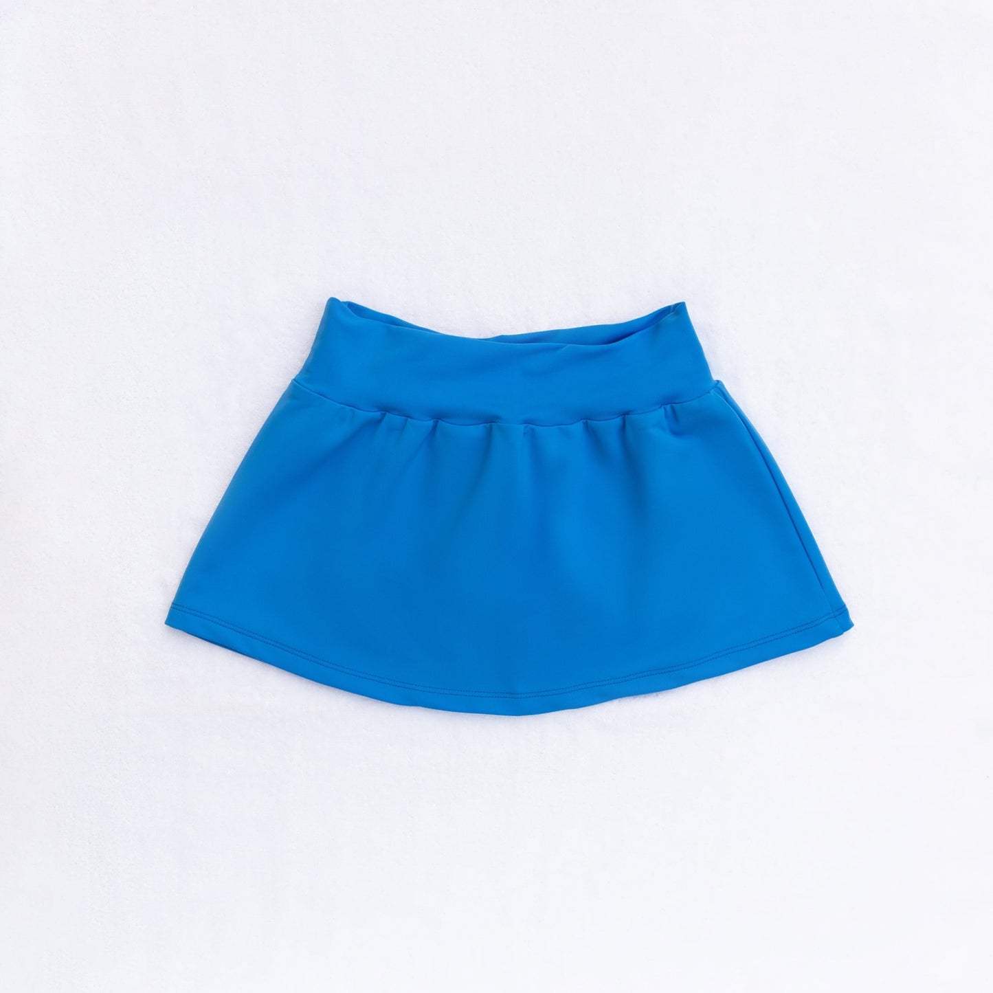 Skirts - Sandi's Swimwear